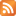 Subscribe to iGraffiti RSS
