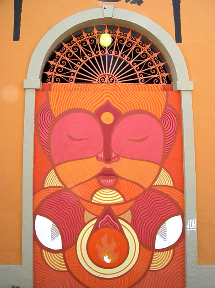 Portas & Janelas
