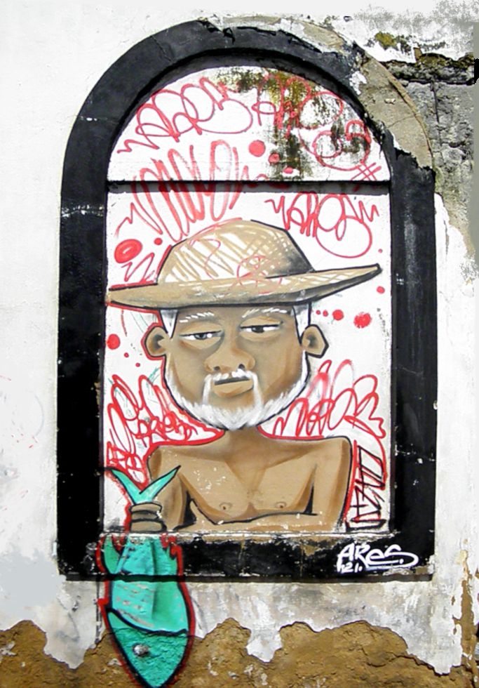 Portas & Janelas