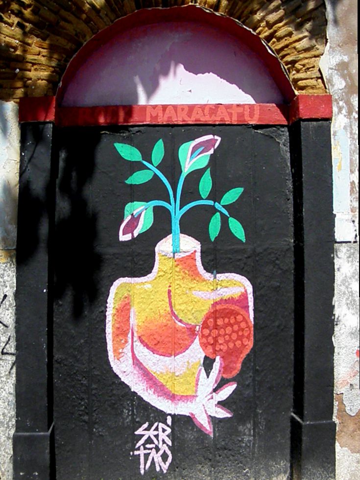 Portas & Janelas